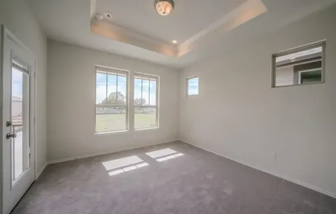 8620 Hollyoaks Creek Lane Houston TX 77063