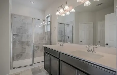 8620 Hollyoaks Creek Lane Houston TX 77063