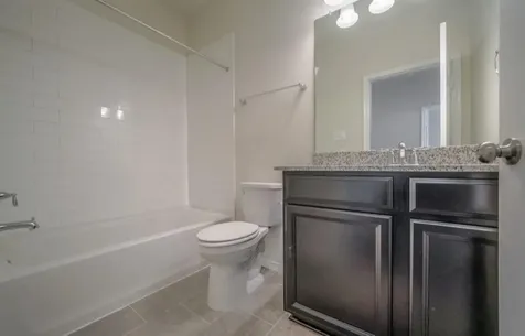 8620 Hollyoaks Creek Lane Houston TX 77063