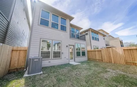 8620 Hollyoaks Creek Lane Houston TX 77063