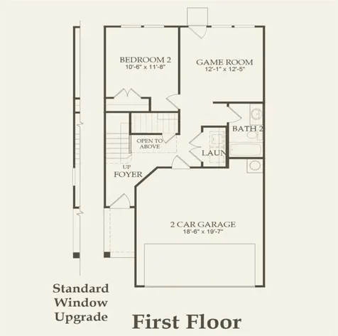 8620 Hollyoaks Creek Lane Houston TX 77063