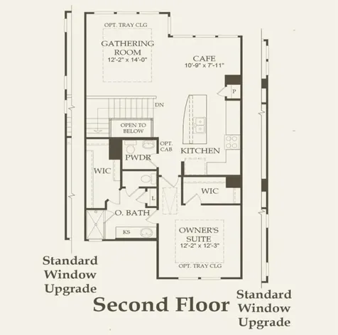 8620 Hollyoaks Creek Lane Houston TX 77063