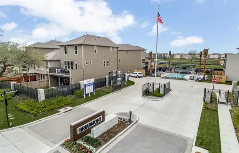 8620 Hollyoaks Creek Lane Houston TX 77063