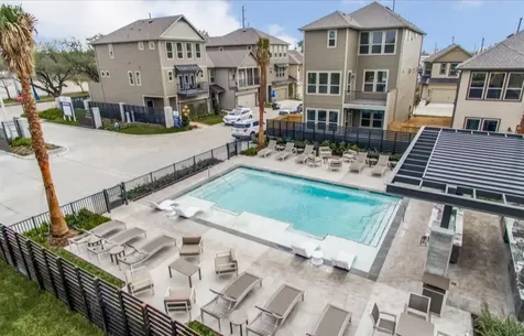 8620 Hollyoaks Creek Lane Houston TX 77063
