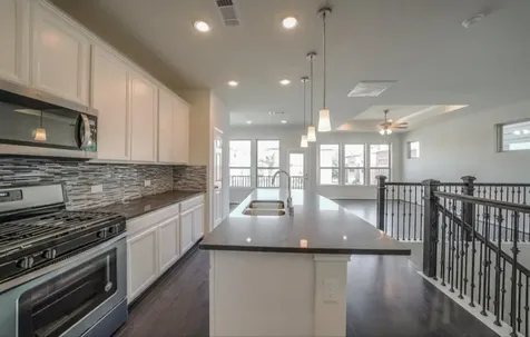 8620 Hollyoaks Creek Lane Houston TX 77063