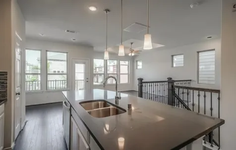 8620 Hollyoaks Creek Lane Houston TX 77063
