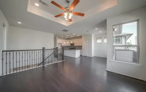 8620 Hollyoaks Creek Lane Houston TX 77063