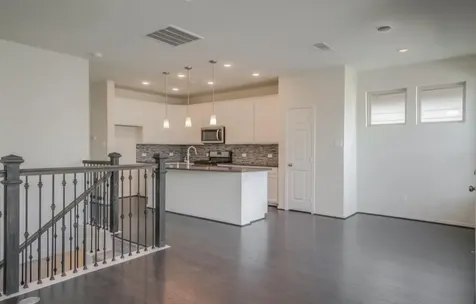 8620 Hollyoaks Creek Lane Houston TX 77063