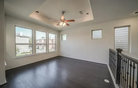 8620 Hollyoaks Creek Lane Houston TX 77063