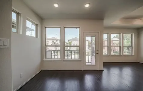 8620 Hollyoaks Creek Lane Houston TX 77063