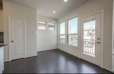 8620 Hollyoaks Creek Lane Houston TX 77063