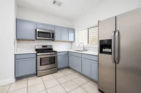 6458 Provident Green Drive Katy TX 77449