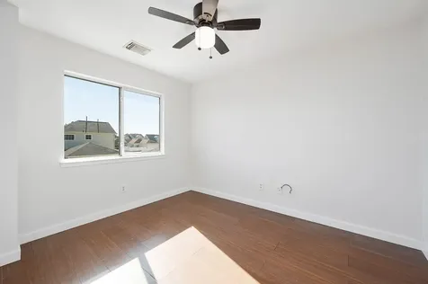 6458 Provident Green Drive Katy TX 77449