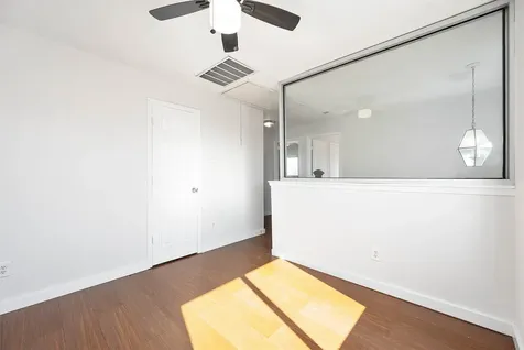 6458 Provident Green Drive Katy TX 77449