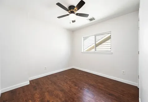 6458 Provident Green Drive Katy TX 77449