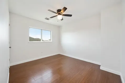 6458 Provident Green Drive Katy TX 77449