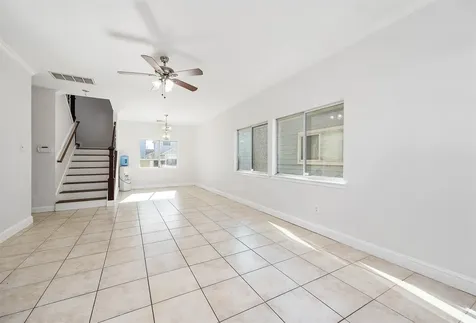 6458 Provident Green Drive Katy TX 77449