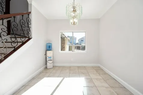 6458 Provident Green Drive Katy TX 77449