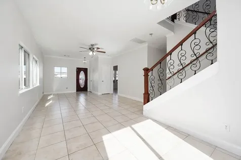6458 Provident Green Drive Katy TX 77449