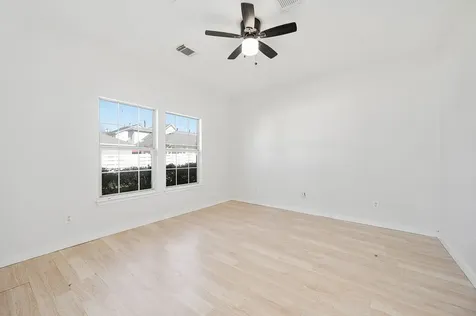 6458 Provident Green Drive Katy TX 77449