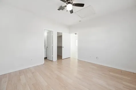 6458 Provident Green Drive Katy TX 77449