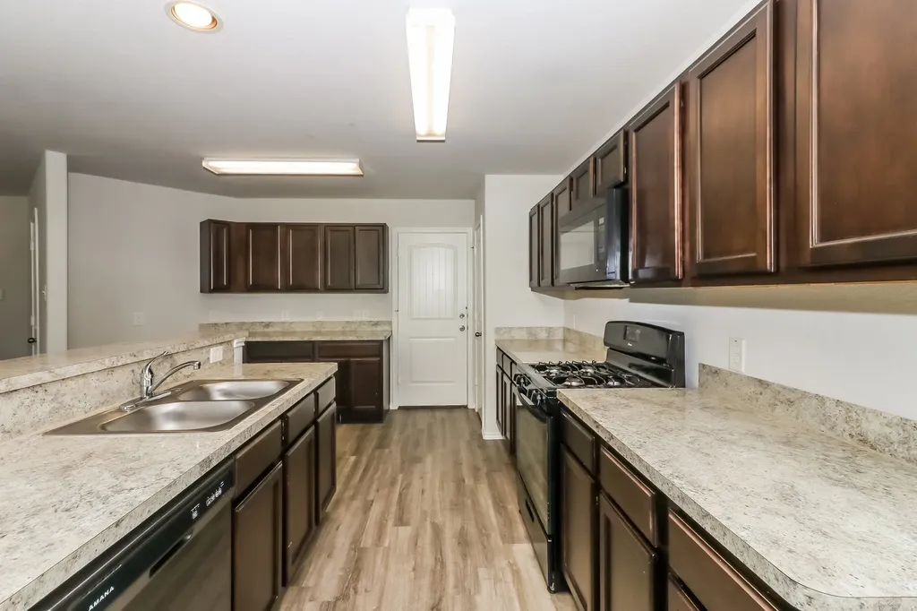 3510 Giorgio Pastel Place Katy TX 77493