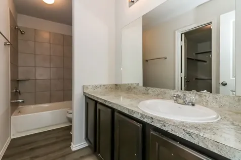 3510 Giorgio Pastel Place Katy TX 77493