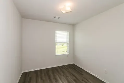 3510 Giorgio Pastel Place Katy TX 77493