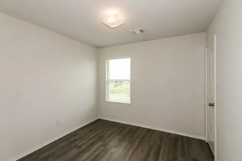 3510 Giorgio Pastel Place Katy TX 77493