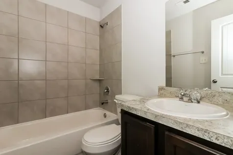3510 Giorgio Pastel Place Katy TX 77493