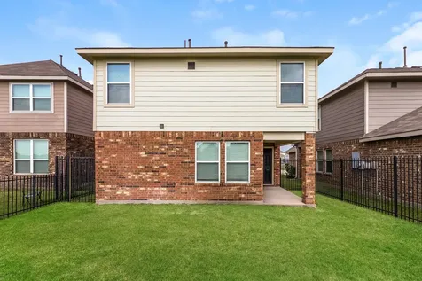 3510 Giorgio Pastel Place Katy TX 77493