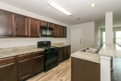 3510 Giorgio Pastel Place Katy TX 77493