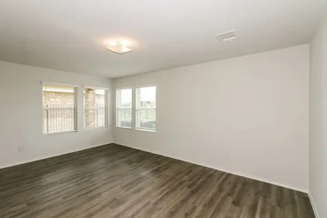 3510 Giorgio Pastel Place Katy TX 77493