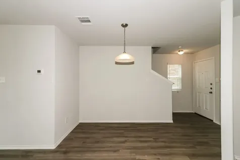 3510 Giorgio Pastel Place Katy TX 77493