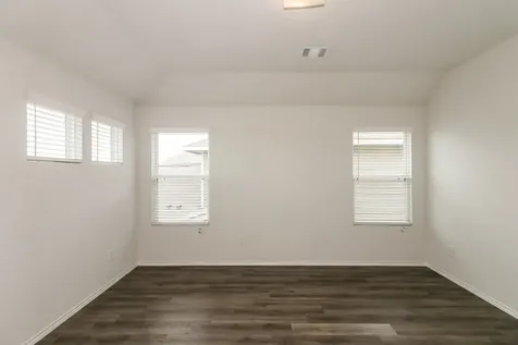 3510 Giorgio Pastel Place Katy TX 77493