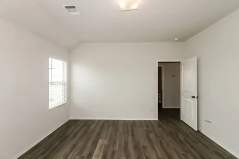3510 Giorgio Pastel Place Katy TX 77493