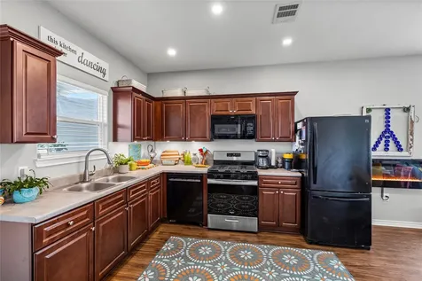 710 35th Street Galveston TX 77550