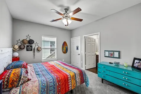 710 35th Street Galveston TX 77550