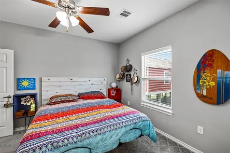710 35th Street Galveston TX 77550