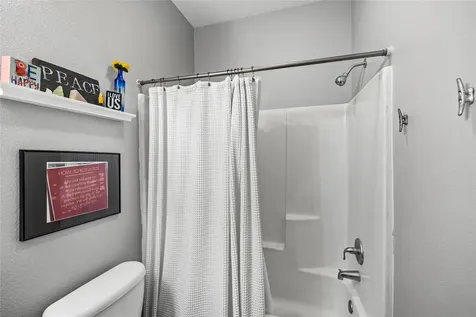 710 35th Street Galveston TX 77550