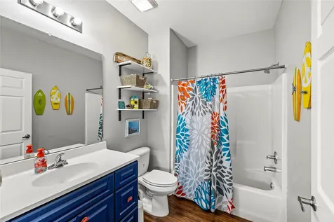 710 35th Street Galveston TX 77550