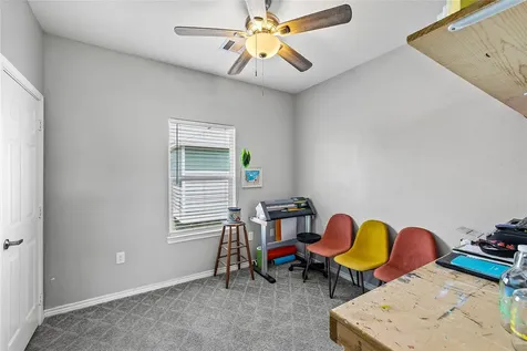 710 35th Street Galveston TX 77550