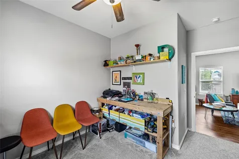 710 35th Street Galveston TX 77550