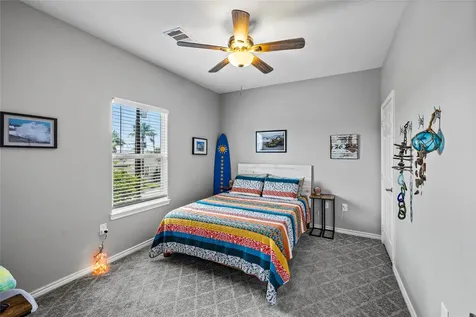 710 35th Street Galveston TX 77550