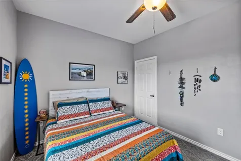 710 35th Street Galveston TX 77550
