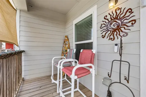 710 35th Street Galveston TX 77550