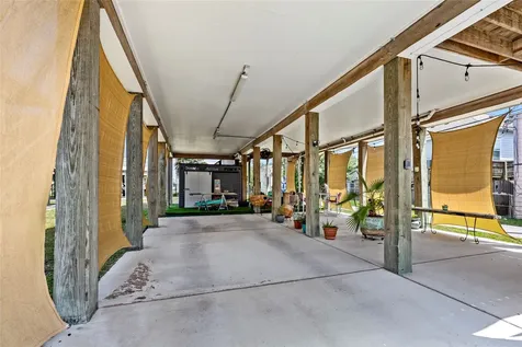 710 35th Street Galveston TX 77550