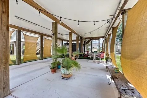 710 35th Street Galveston TX 77550