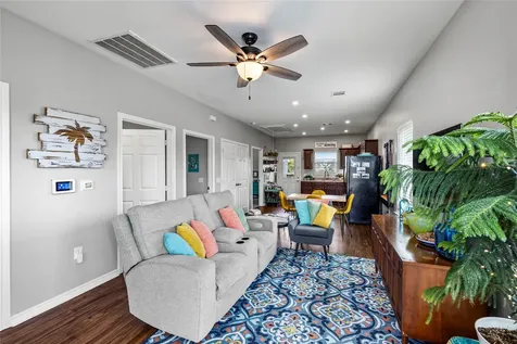 710 35th Street Galveston TX 77550