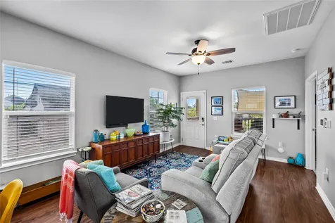 710 35th Street Galveston TX 77550
